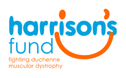 Harrison Fund